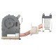 Thermal Module